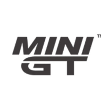 Mini gt