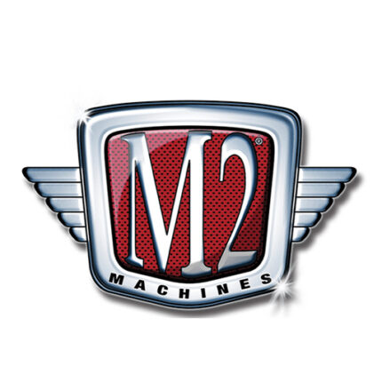 M2 machines