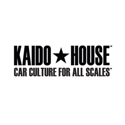 Kaido house