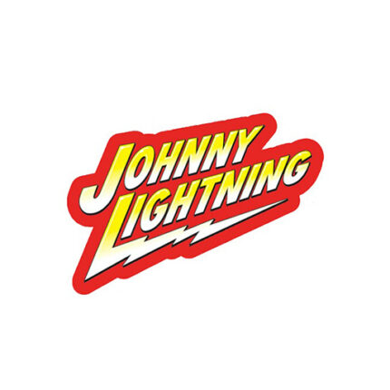 Johnny lightning