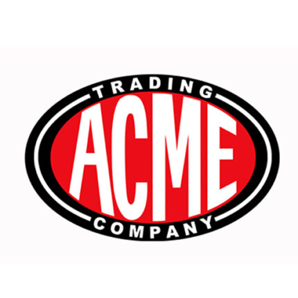 Acme