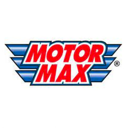 Motormax