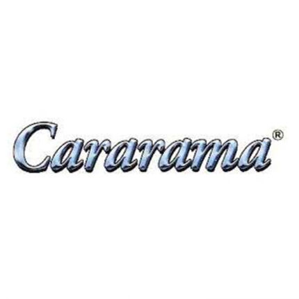 Cararama